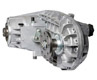 Kia Transfer Case
