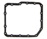 Kia Transmission Gasket