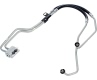 Kia Transmission Oil Cooler Hose