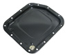 Kia Transmission Pan