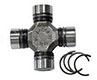 Universal Joint