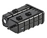 Kia Vapor Canister