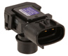 Kia Vapor Pressure Sensor