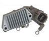Kia Voltage Regulator