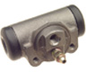 Kia Wheel Cylinder