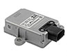 Kia Yaw Sensor