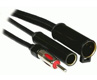 2024 Kia EV6 Antenna Cable
