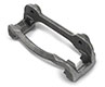 2007 Kia Spectra SX Brake Caliper Bracket