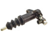 2000 Kia Sportage Clutch Slave Cylinder