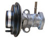 2002 Kia Optima EGR Valve