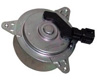 2018 Kia Sorento Fan Motor