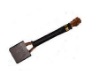 2011 Kia Optima Starter Brush