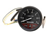 Kia Tachometer