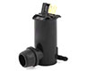 2023 Kia K5 Washer Pump