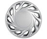 Kia EV6 Wheel Cover