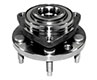 2024 Kia EV6 Wheel Hub