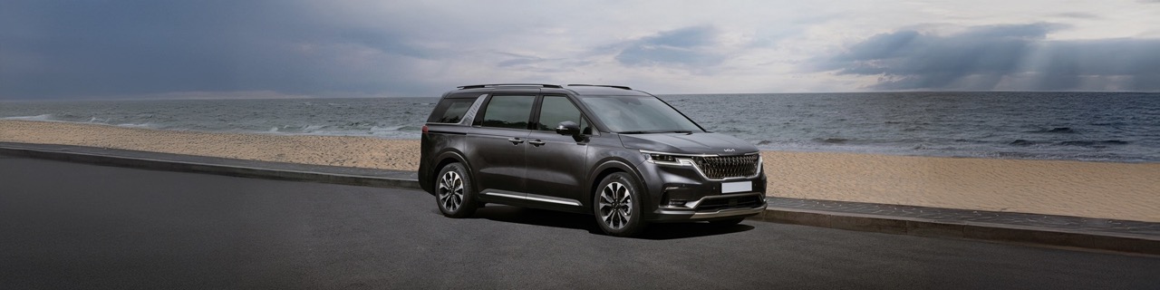 Genuine Kia K5 parts, Guaranteed low prices