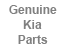 Kia 46796C5100 Information Tag